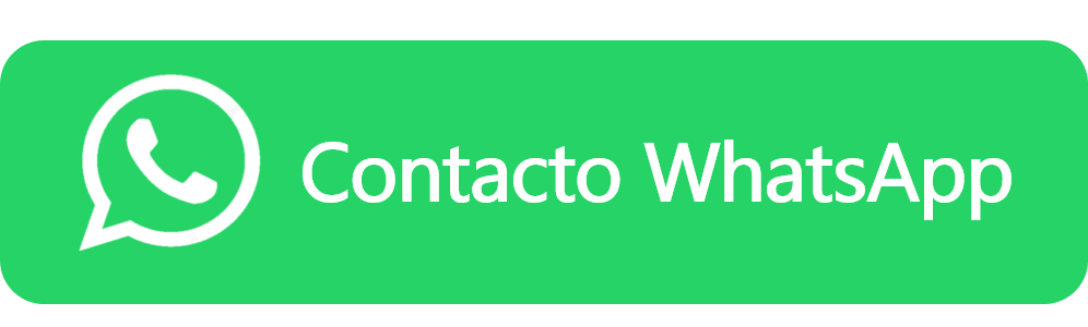 Contacto WhatsApp